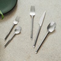like. by Villeroy & Boch Like Cutlery Tafelbesteck...
