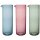 like. by Villeroy & Boch Like Glass Wasserkaraffe / Saftkrug 1 l - Variante