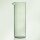 like. by Villeroy & Boch Like Glass Wasserkaraffe / Saftkrug 1 l - Sage