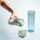 like. by Villeroy & Boch Like Glass Wasserkaraffe / Saftkrug 1 l - Sage