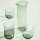 like. by Villeroy & Boch Like Glass Wasserkaraffe / Saftkrug 1 l - Sage
