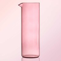 like. by Villeroy & Boch Like Glass Wasserkaraffe /...