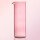 like. by Villeroy & Boch Like Glass Wasserkaraffe / Saftkrug 1 l - Grape