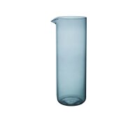like. by Villeroy & Boch Like Glass Wasserkaraffe /...