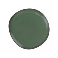 like. by Villeroy & Boch Lave vert Servierplatte...