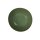 like. by Villeroy & Boch Lave Servierschüssel ø 25,4 cm - Vert