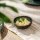 like. by Villeroy & Boch Lave Schälchen 11 x 10 cm 6er Set - Vert