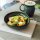 like. by Villeroy & Boch Lave Frühstücks-Set 6-teilig - Vert