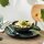 like. by Villeroy & Boch Lave Frühstücks-Set 6-teilig - Vert