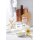 Ritzenhoff & Breker Casa Servierschalen-Set 2-teilig - beige