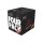 Riedel VELOCE Pinot Noir / Nebbiolo Weinglas 4er Set (P3G4)
