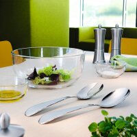 Villeroy & Boch Sereno XXL Servierbesteck-Set...