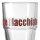 Leonardo SOLO Becher 410 ml Latte Macchiato 6er Set