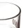 Leonardo SOLO Becher 410 ml Latte Macchiato 6er Set