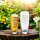 Willi Becher Bierglas Helles-Glas 0,3 l mit Eichung - Mutter-/Vatertag