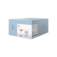 Zwiesel Glas ECHO Cocktailschale 277 ml 4er Set Zwiesel Glas ECHO Cocktailschale 277 ml 4er Set