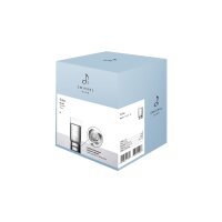 Zwiesel Glas ECHO Becher 314 ml 4er Set