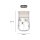 Mepal MIO 360° Trinklernbecher 300 ml - Forest Friends (2025)