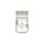 Mepal MIO 360° Trinklernbecher 300 ml - Little Farm (2025)