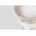 Mepal MIO 360° Trinklernbecher 300 ml - Little Farm (2025)