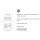 Mepal MIO 360° Trinklernbecher 200 ml - Forest Friends (2025)