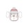 Mepal MIO Antitropf-Trinklernbecher 200 ml - Fairy Garden (2025)