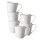 Ritzenhoff & Breker Isabella Henkelbecher 350 ml 6er Set