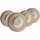 Ritzenhoff & Breker Nerano Pastateller ø 30,5 cm 4er Set