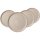 Ritzenhoff & Breker Nerano Pizzateller ø 32 cm 4er Set
