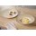 Ritzenhoff & Breker Nerano Pizzateller ø 32 cm 4er Set