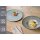 Ritzenhoff & Breker Salerno Pizza & Pasta Set 8-teilig
