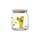 Ritzenhoff & Breker Haribo Allover Dose ø 12 cm