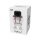 Hoptimist Dekofigur Bumble S Baseball 7,6 cm