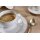 Ritzenhoff & Breker Isabella Kaffeetasse 250 ml 6er Set