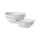 Ritzenhoff & Breker Isabella Beilagenschale ø 14 cm 6er Set