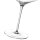 Leonardo PUCCINI Champagnerschale 350 ml 6er Set