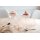 Leonardo PUCCINI Champagnerschale 350 ml 6er Set