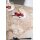 Leonardo PUCCINI Champagnerschale 350 ml 6er Set