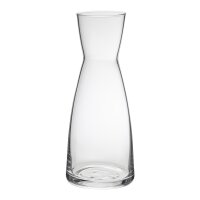 Bormioli Rocco YPSILON Karaffe 1 L