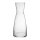 Bormioli Rocco YPSILON Karaffe 1 L