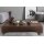 Villeroy & Boch Manufacture Rock Eierbecher ø 4,8 cm 6er Set