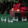 Villeroy & Boch Toys Delight Schnapsglas 40 ml 4er Set