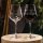 Villeroy & Boch Toys Delight Wein- und Sektgläser-Set 18-teilig