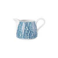 Seltmann Weiden Life Fashion Milchkännchen 260 ml - Classic Blue