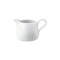 Seltmann Weiden Life Fashion Milchkännchen 260 ml - Elegant Grey