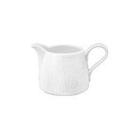 Seltmann Weiden Life Fashion Milchkännchen 260 ml - Luxury White