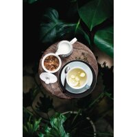 Seltmann Weiden Life Fashion Milch- und Zucker-Set -...
