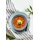 Seltmann Weiden Life Fashion Pasta-/Suppenteller ø 23 cm 6er Set - Posh Rose