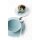 Seltmann Weiden Life Fashion Kaffeetasse 240 ml 6er Set - Green Chic