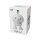 Hoptimist Dekofigur Bumble S Golf 7,6 cm